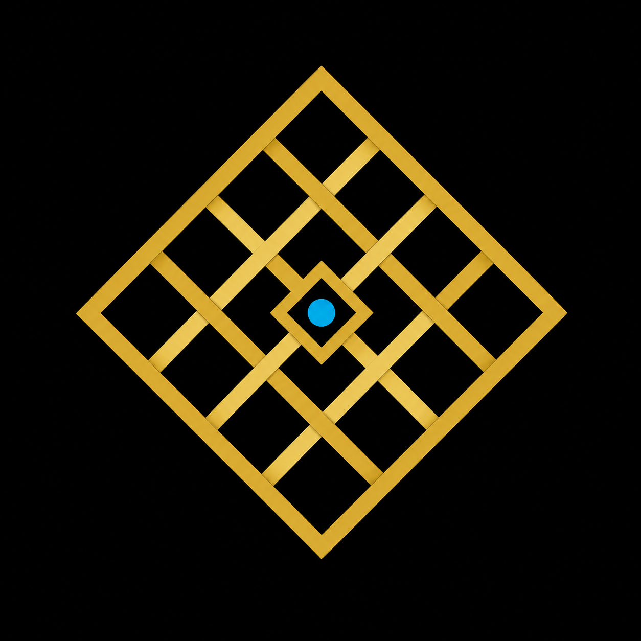 LOOM emblem